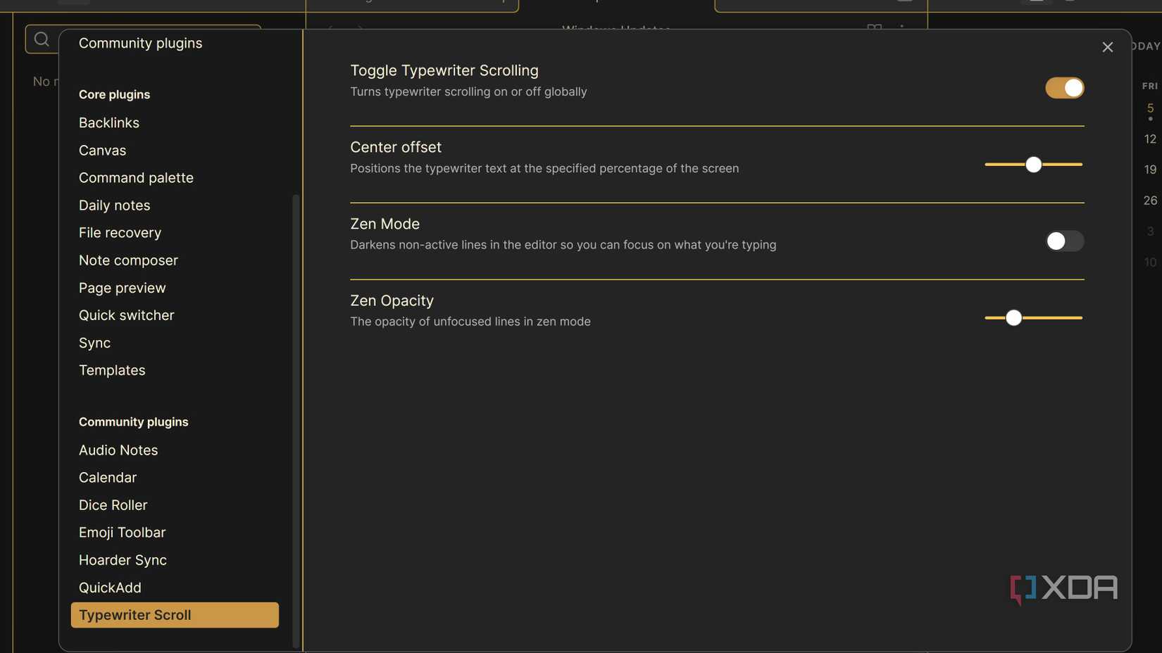 3 silly Obsidian plugins that make note-taking fun (and a little bit ...
