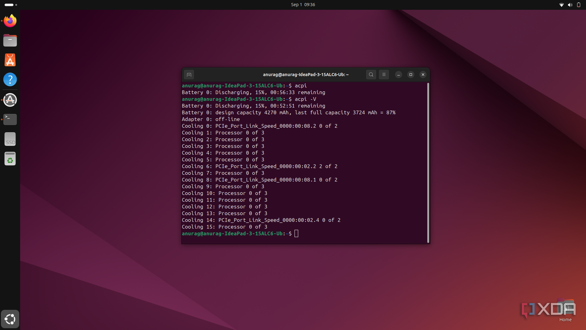 5 Linux performance features to optimize your system