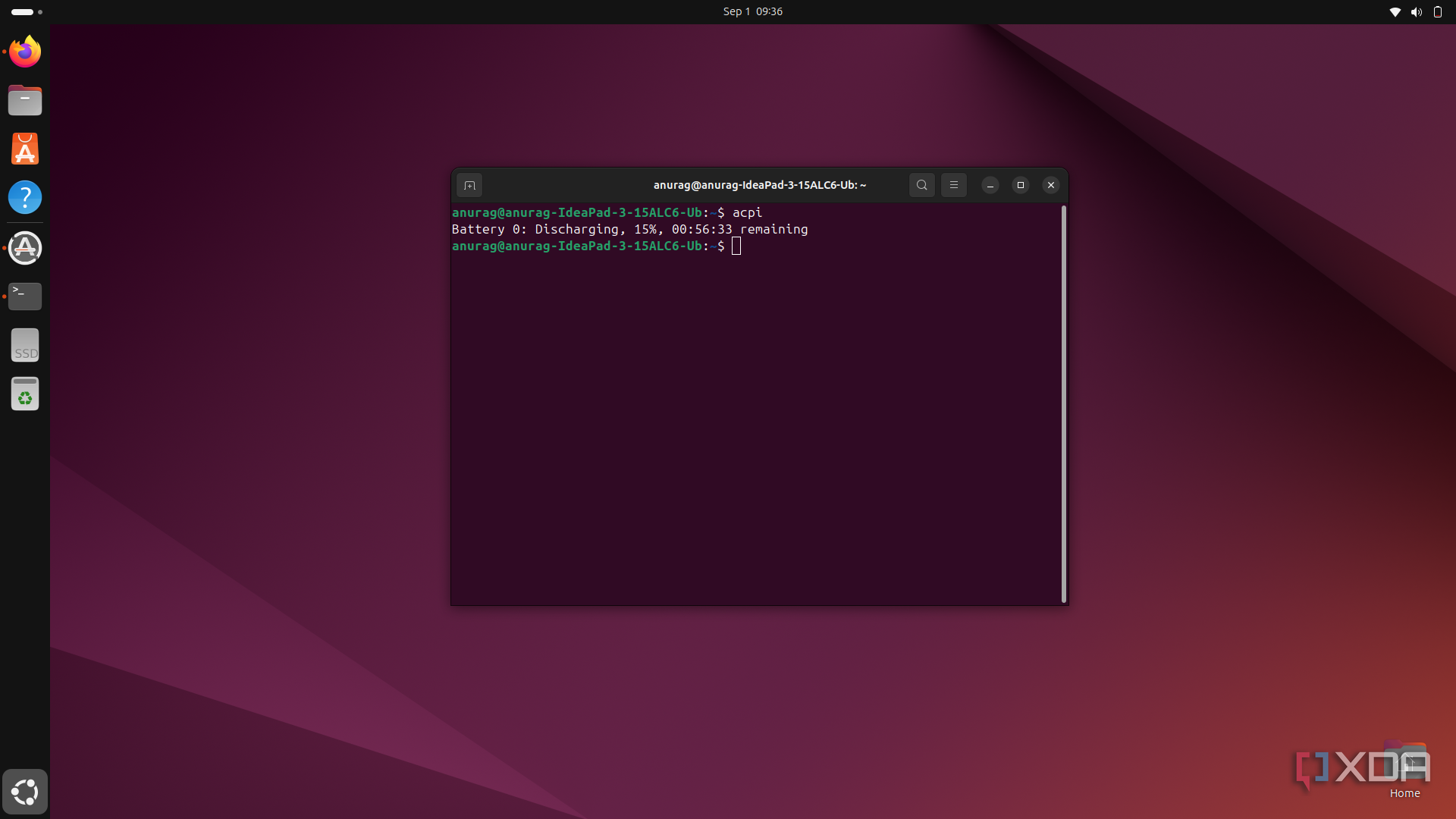 5 Linux performance features to optimize your system