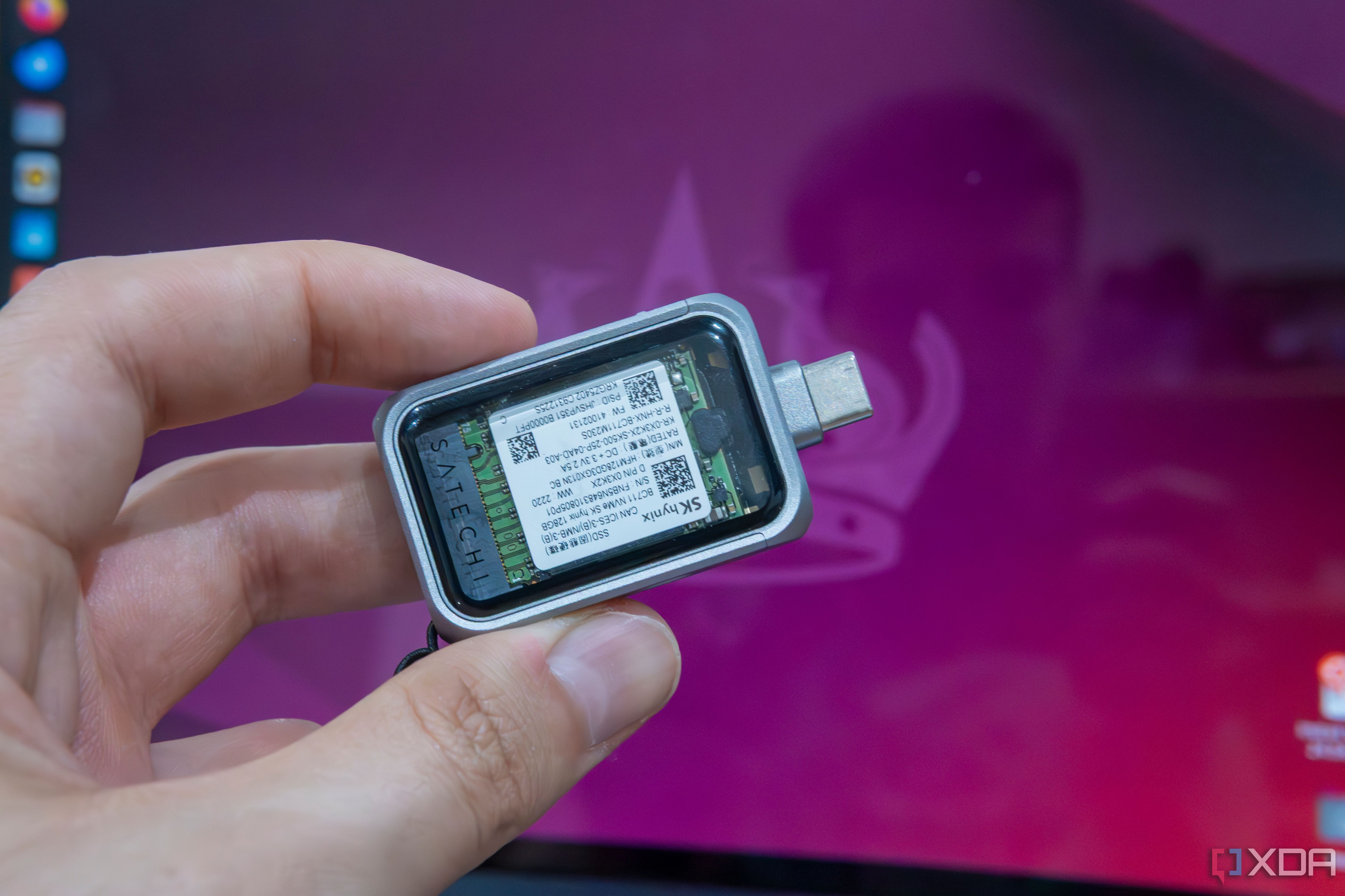 ventoy-1.jpg?w=1200&h=628&fit=crop