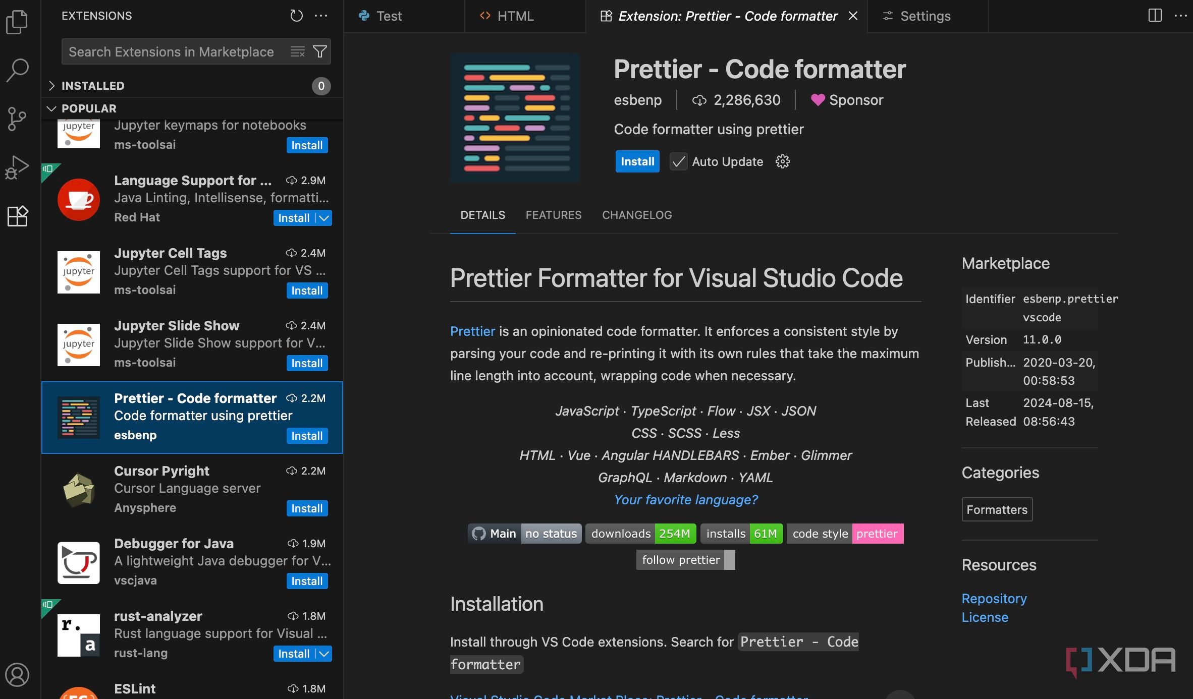 I finally built an offline productivity pack so that I can work and ...