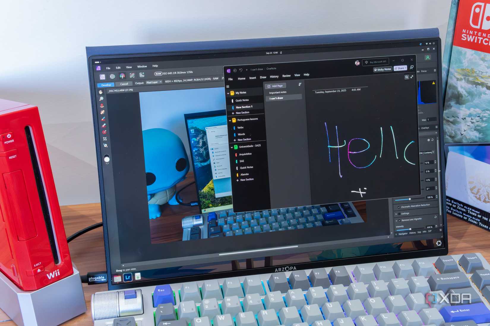 4 things that make your transition from Windows to Linux easier