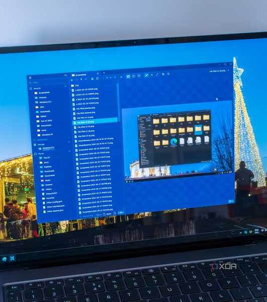 7 best CPUs of all time