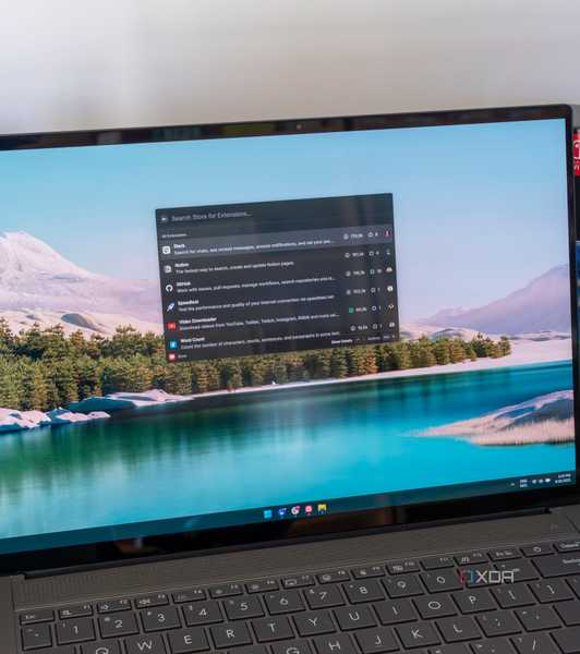 How to back up drivers and integrate them in a Windows ISO