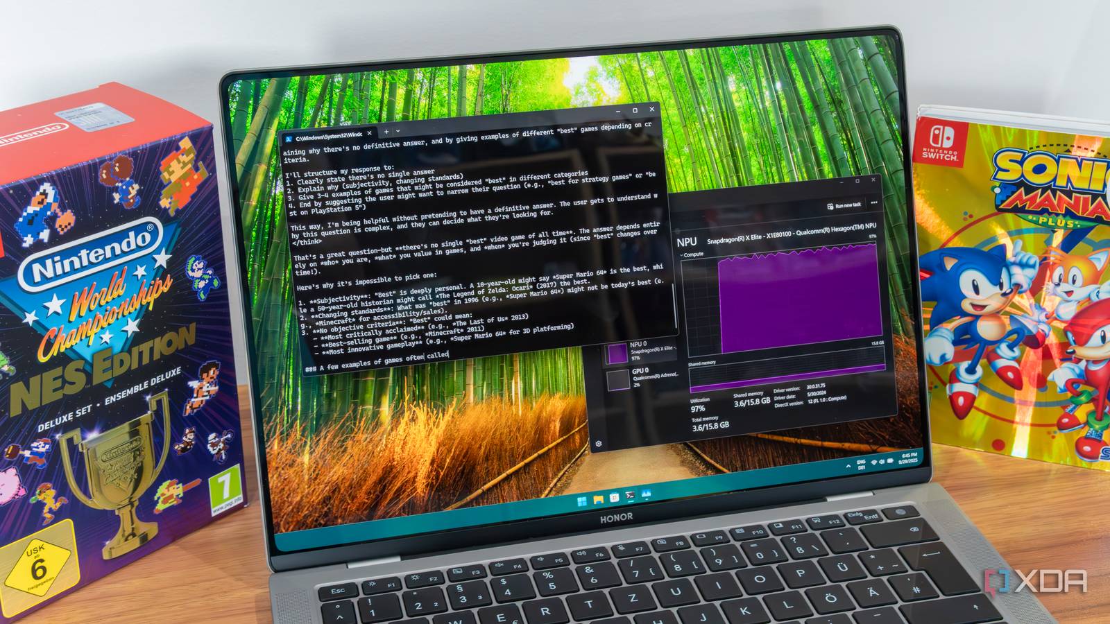 Windows 11's January update is causing chaos with Outlook, and there's no fix yet