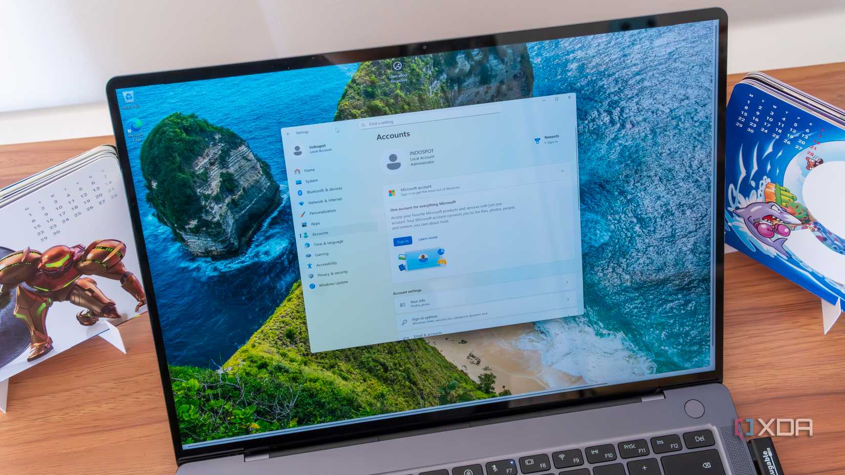 6 Windows hardening steps that don’t break gaming or DRM