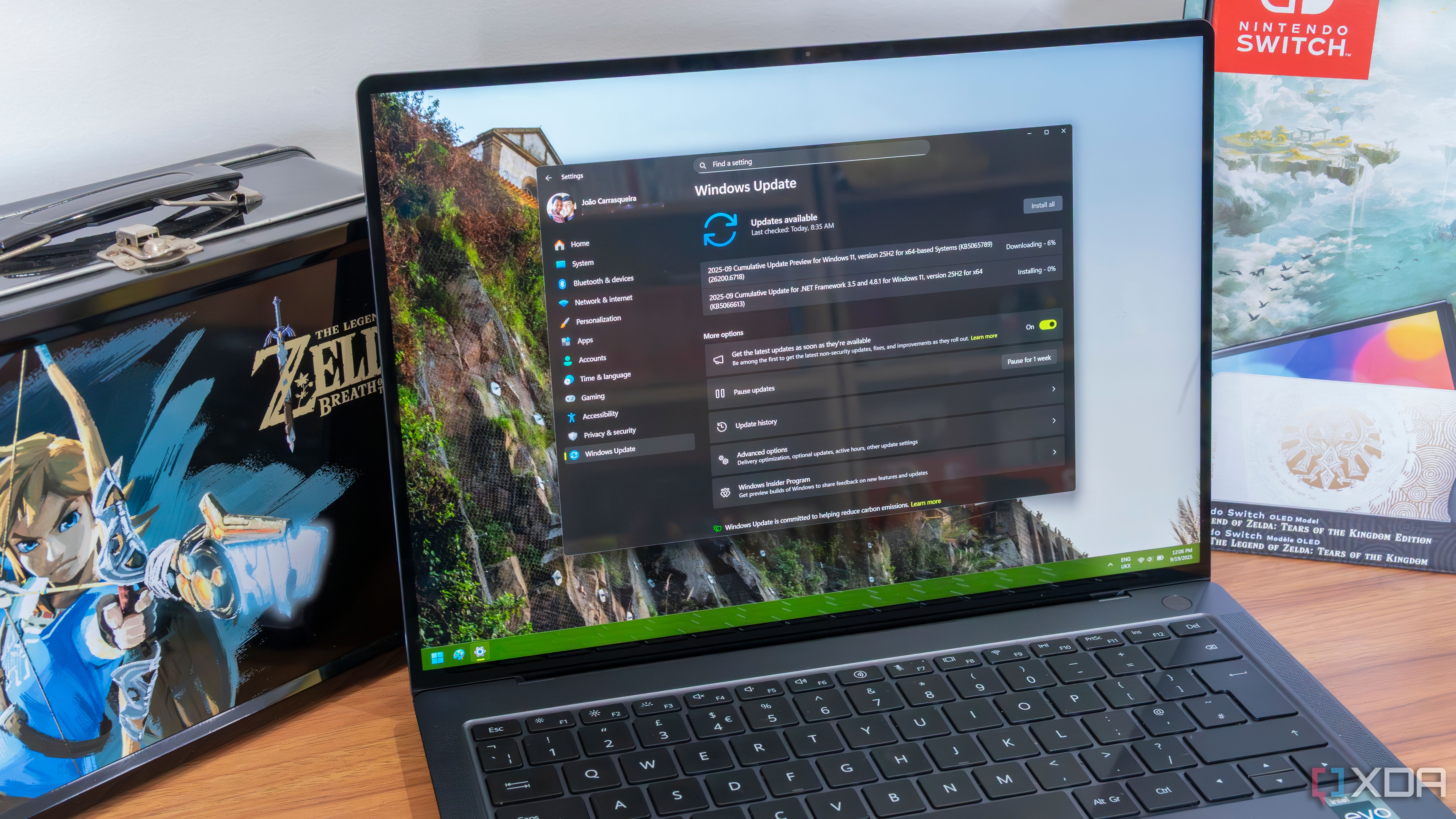 Office2024最上位MacBook Pro15 Windows11Pro Office2024最上位MacBook Pro15 Windows11Pro - メルカリ