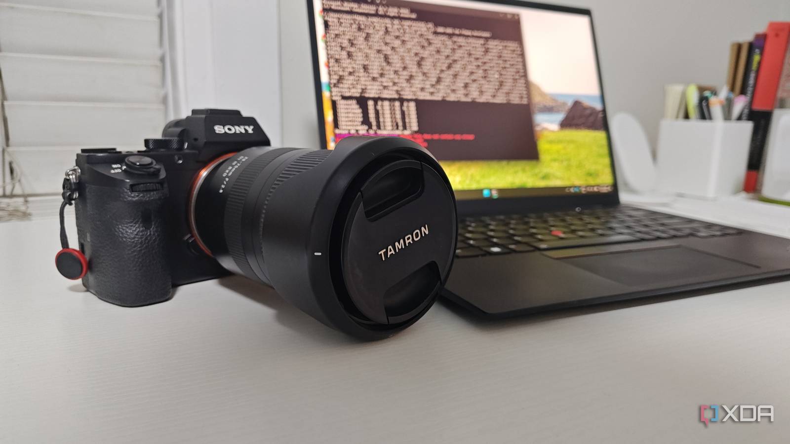 8 basic FFmpeg commands that makes post-production faster than bloated video editors