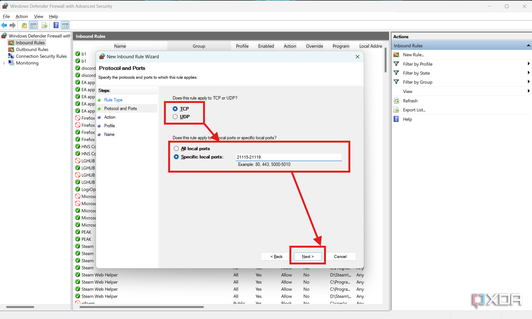 I self-hosted a free remote desktop server on Raspberry Pi and Windows ...