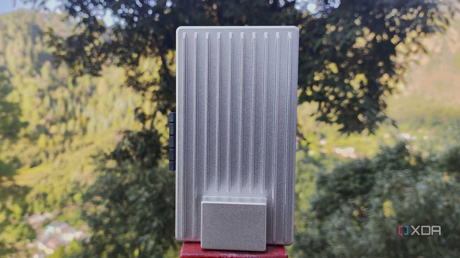 The ZimaBoard 2