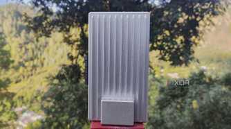 The ZimaBoard 2