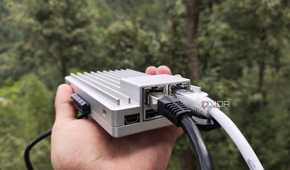 The Zimaboard 2 SBC