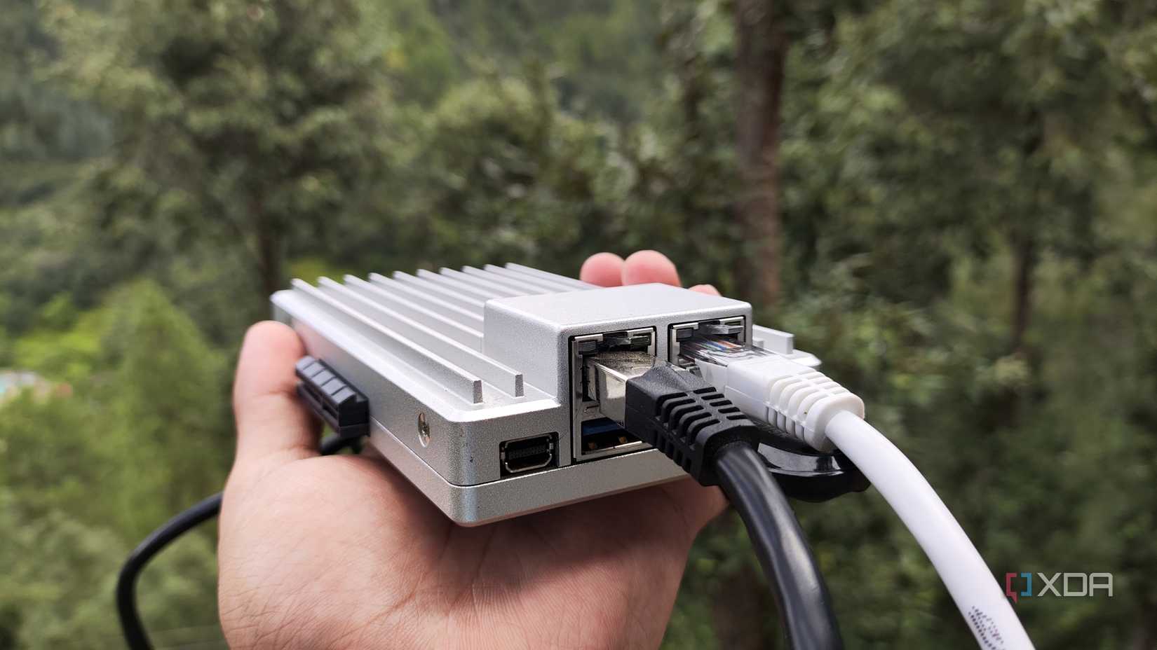 Stop upgrading routers: enable SQM and fix your home's real bottleneck