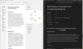 zotero obsidian notes in sync with better notes