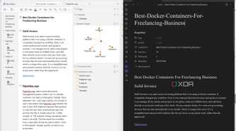 zotero obsidian notes in sync with better notes