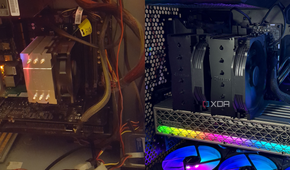 2015-pc-build-feature