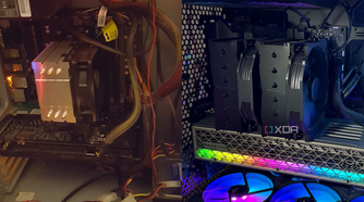 2015-pc-build-feature