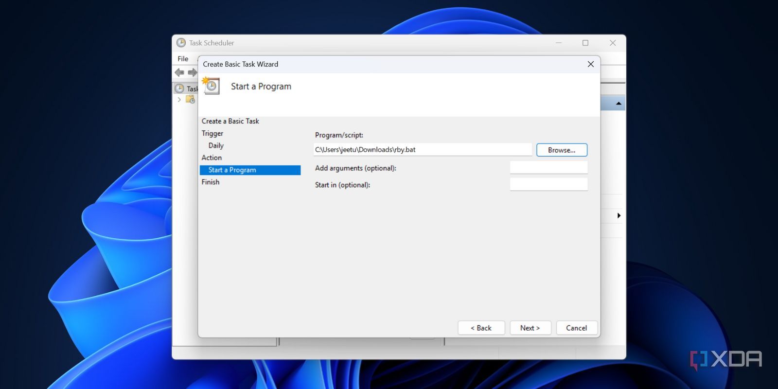 Robocopy is built into Windows, and it's the best file copier imaginable