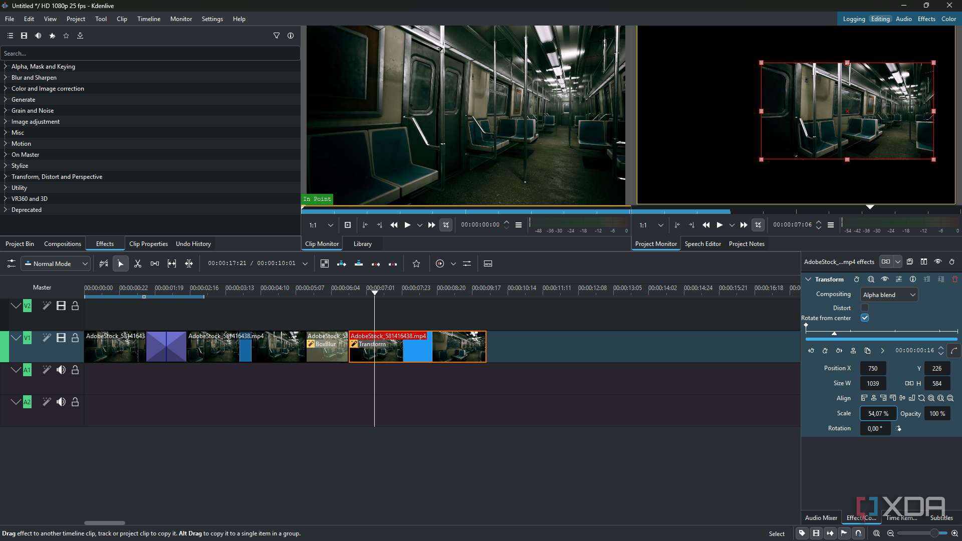 5 open-source tools that prove you don't need Adobe Creative Cloud