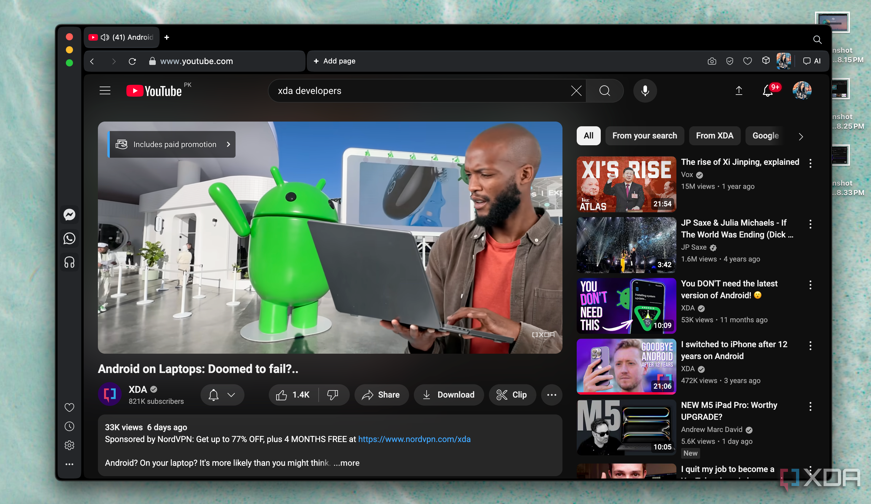 android-on-laptops-video-open-in-opera-n