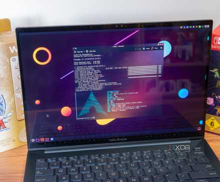 Swapping from Windows to Linux on my laptop was a huge mistake - here’s why