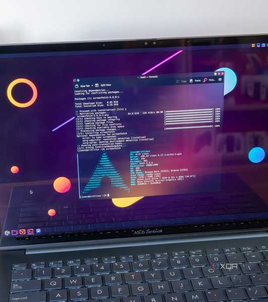 What is FSR? Everything you need to know about AMD's DLSS3 competitor