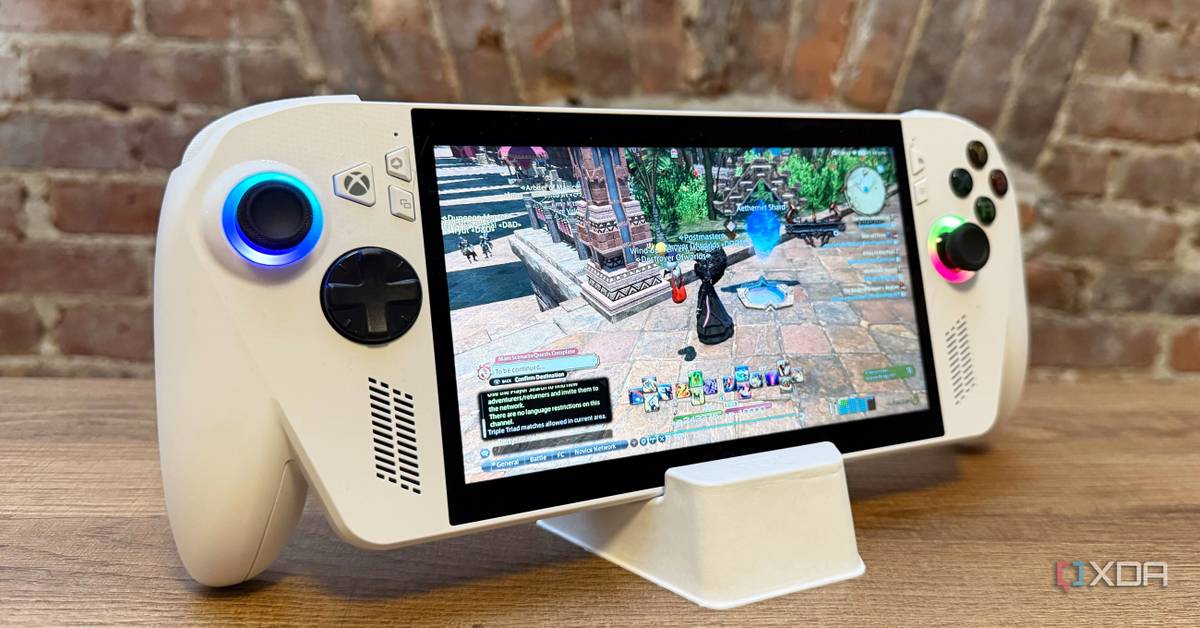 asus-rog-xbox-ally-ff14.jpg?w= 