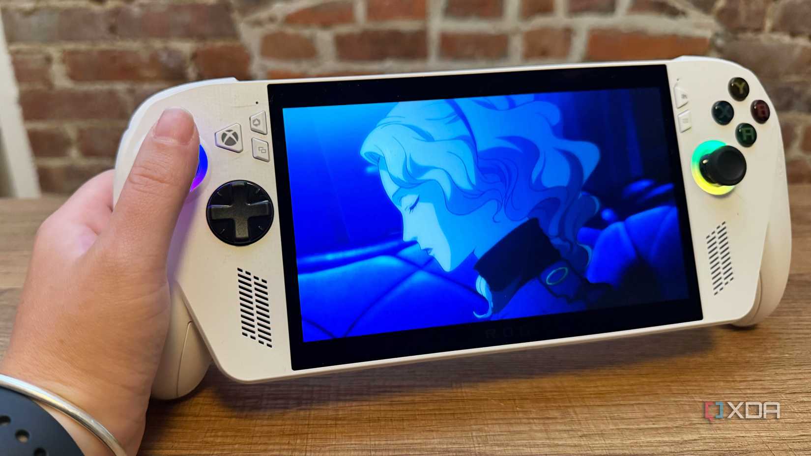 Asus-ROG-Xbox-Ally-Persona4-cs