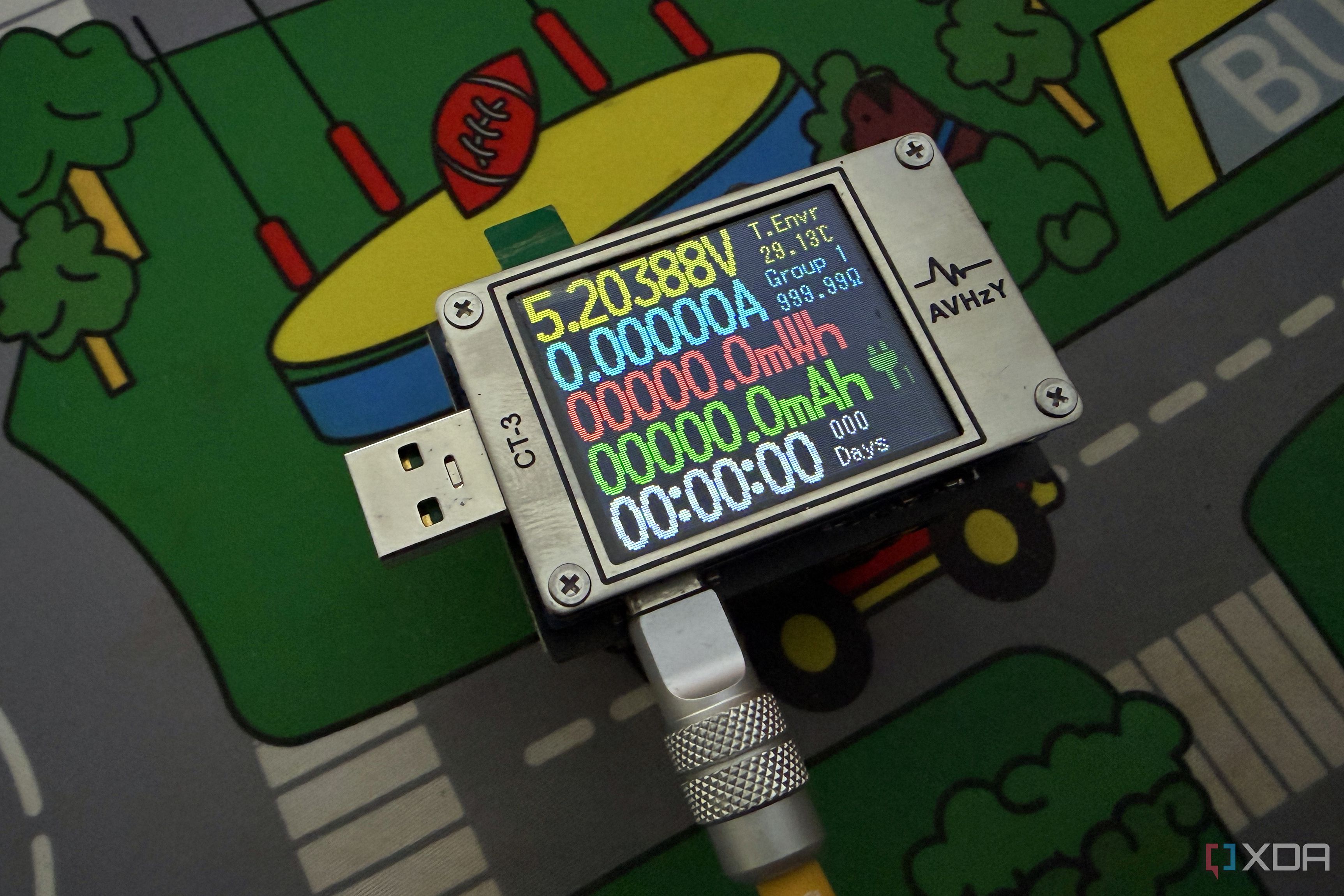 avhzy-ct3-usb-power-tester-