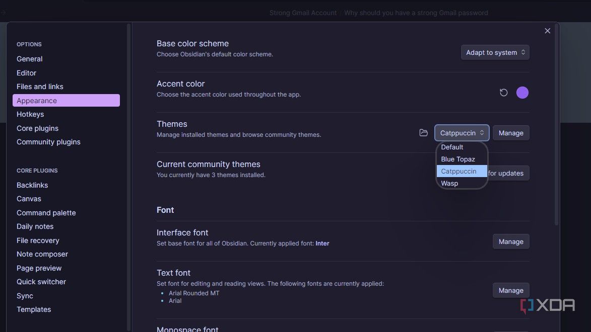 Turn your Obsidian notes into a website with a free plugin