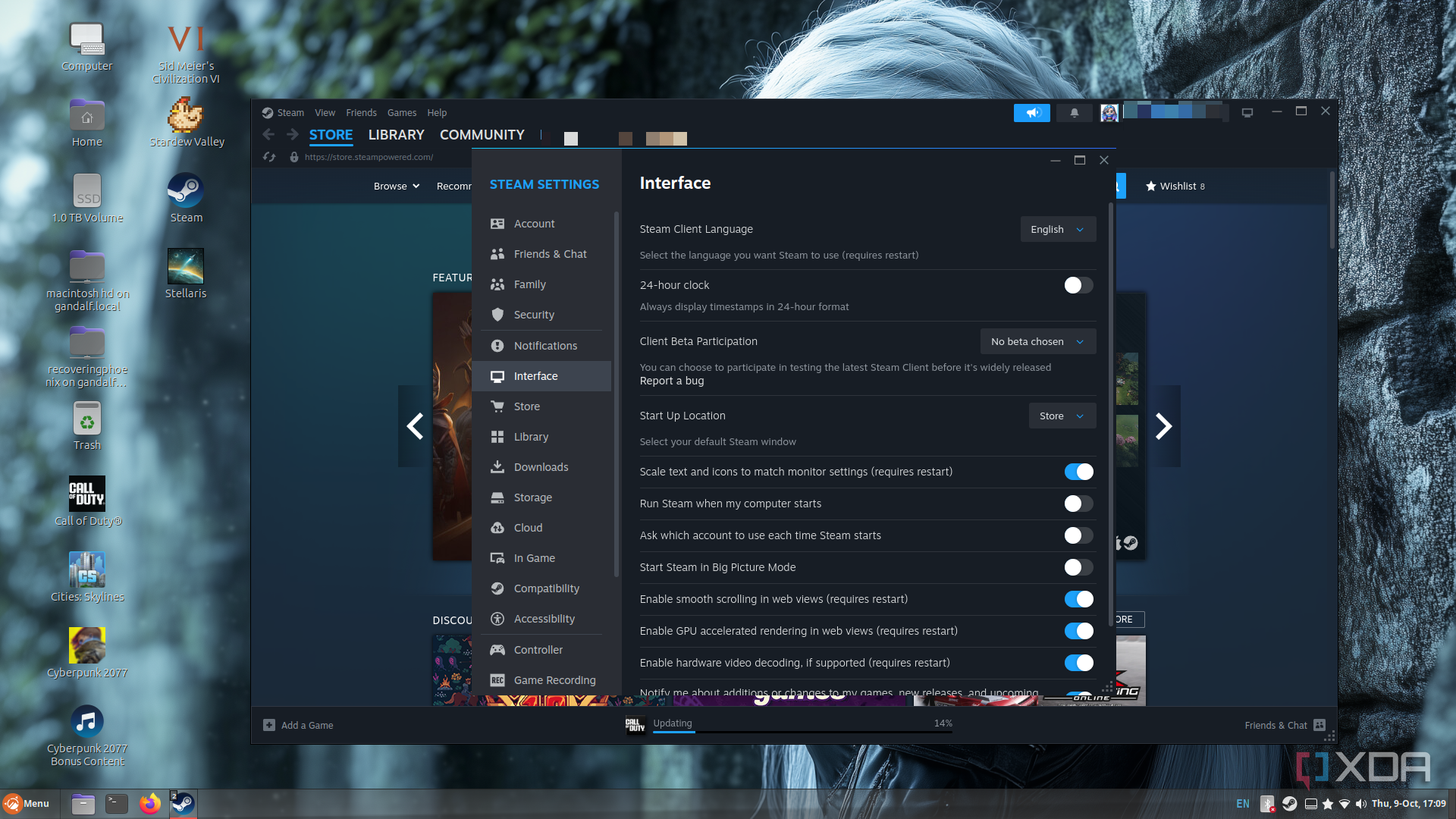 The first Steam Machine had no reason to succeed, but the new one has ...