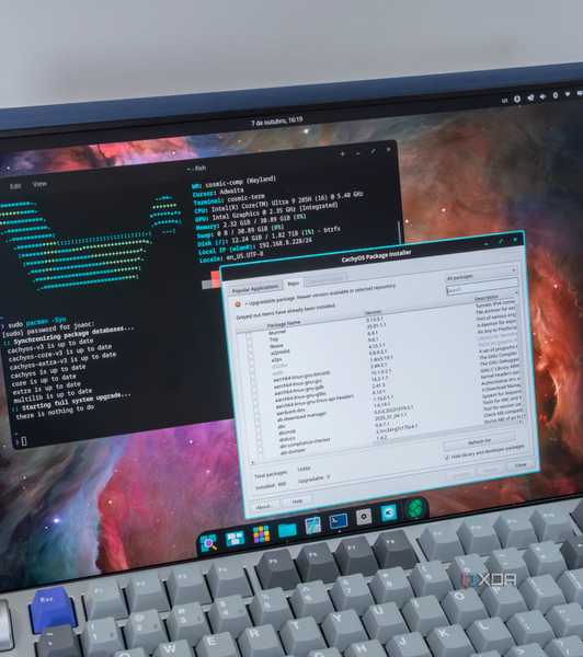 Here’s how you can connect your microcontrollers with Home Assistant
