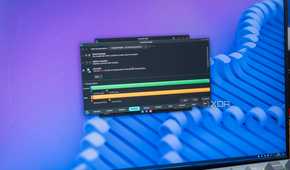 CachyOS setup-3