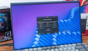 CachyOS setup-5