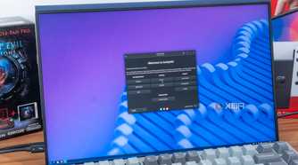 CachyOS setup-5