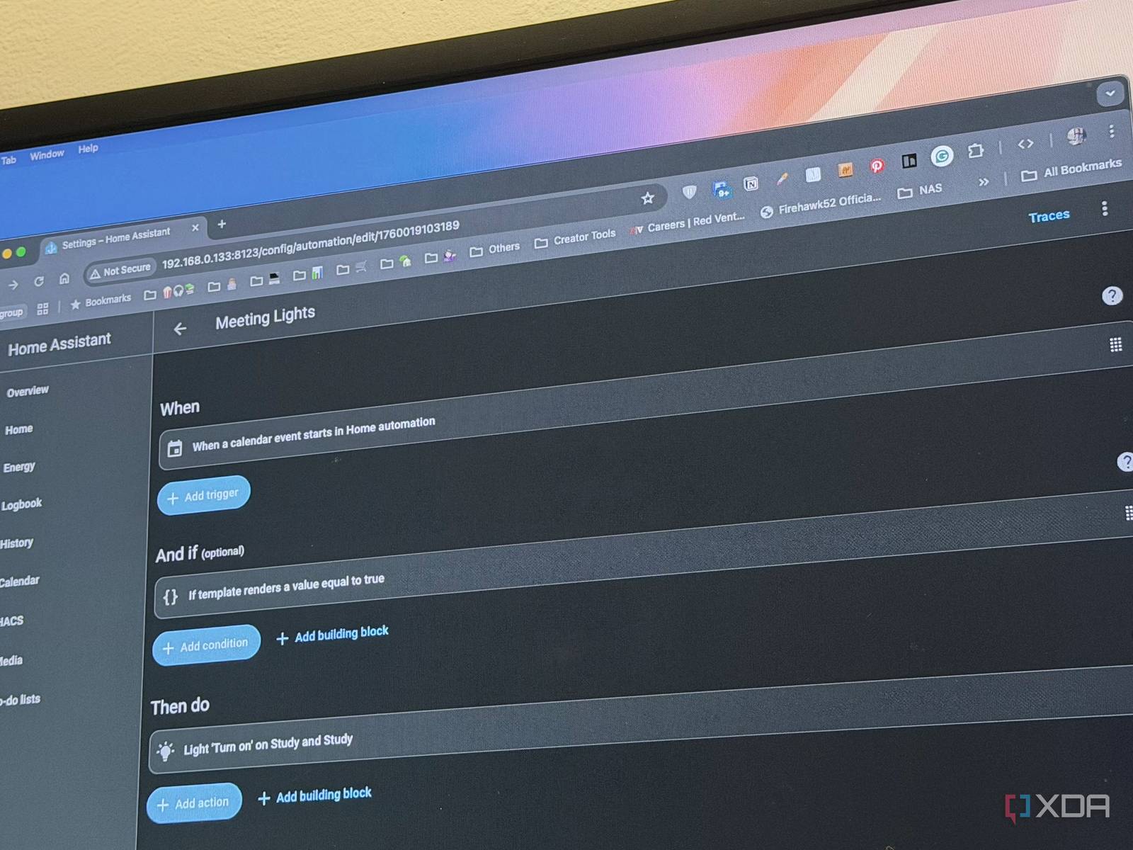 calendar-automation-home-