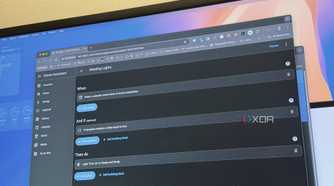 calendar automation home assistant