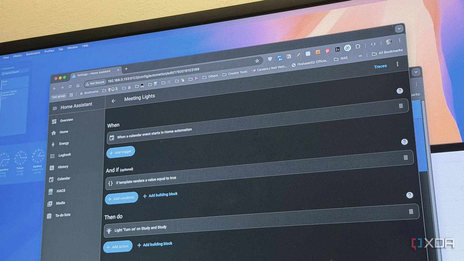 These Home Assistant Automations Can Control Your Entire Home Through these-home-assistant-automations-can-control-your-entire-home-through