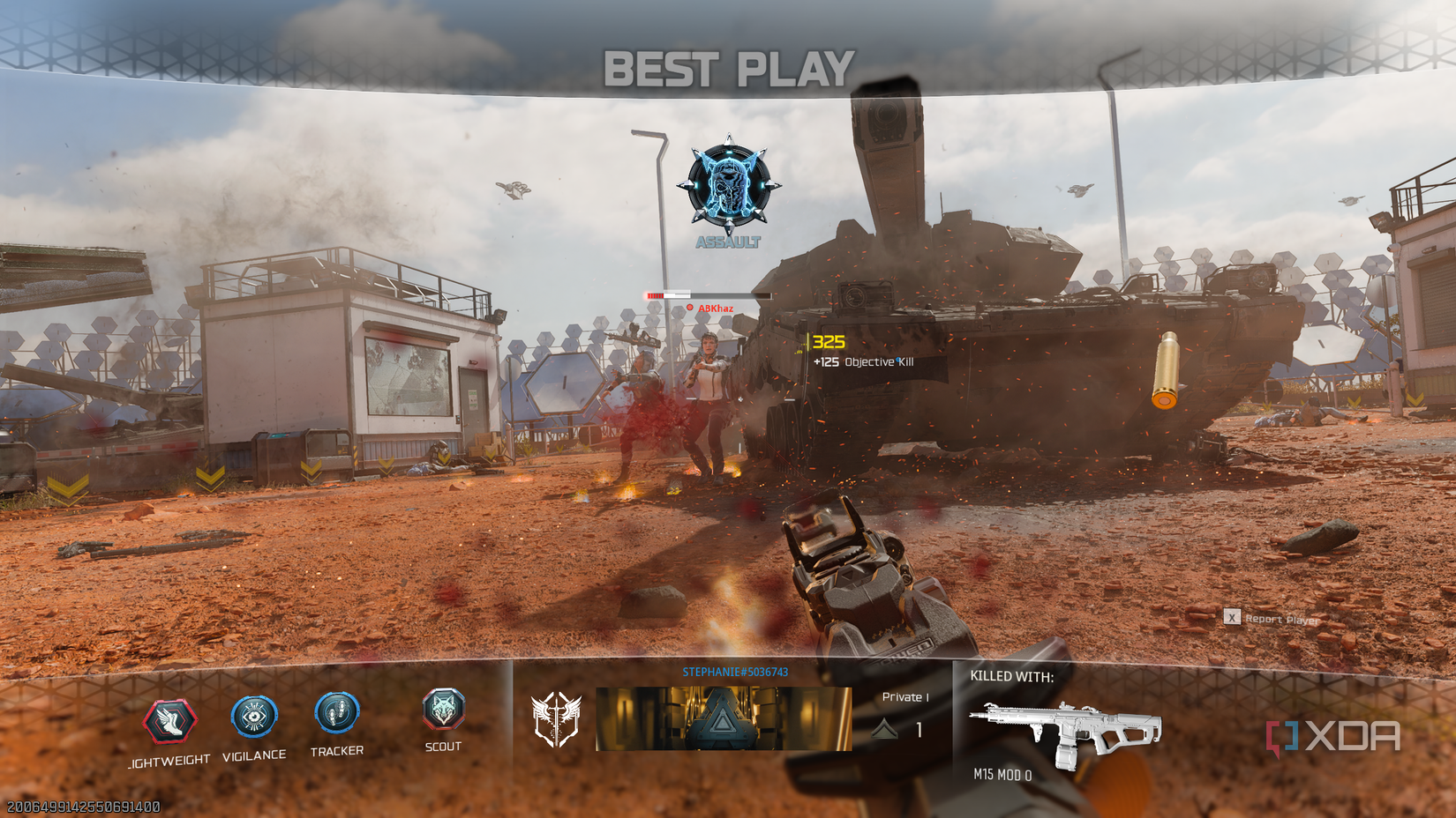 Cod Multiplayer Games The 4 worst things I encounter in Call of Duty online multiplayer