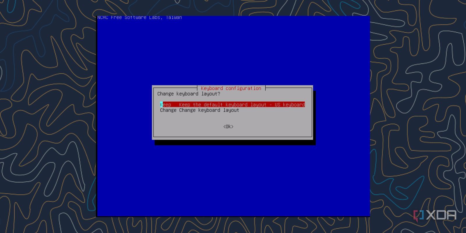 4 reasons Clonezilla is the perfect tool for cloning and backing up ...