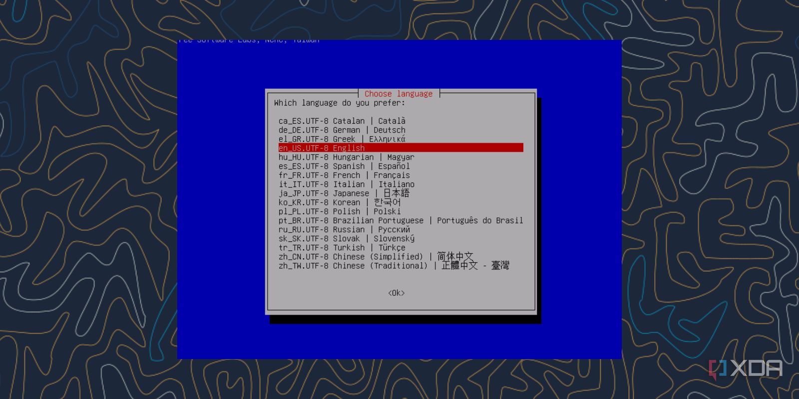 4 reasons Clonezilla is the perfect tool for cloning and backing up ...