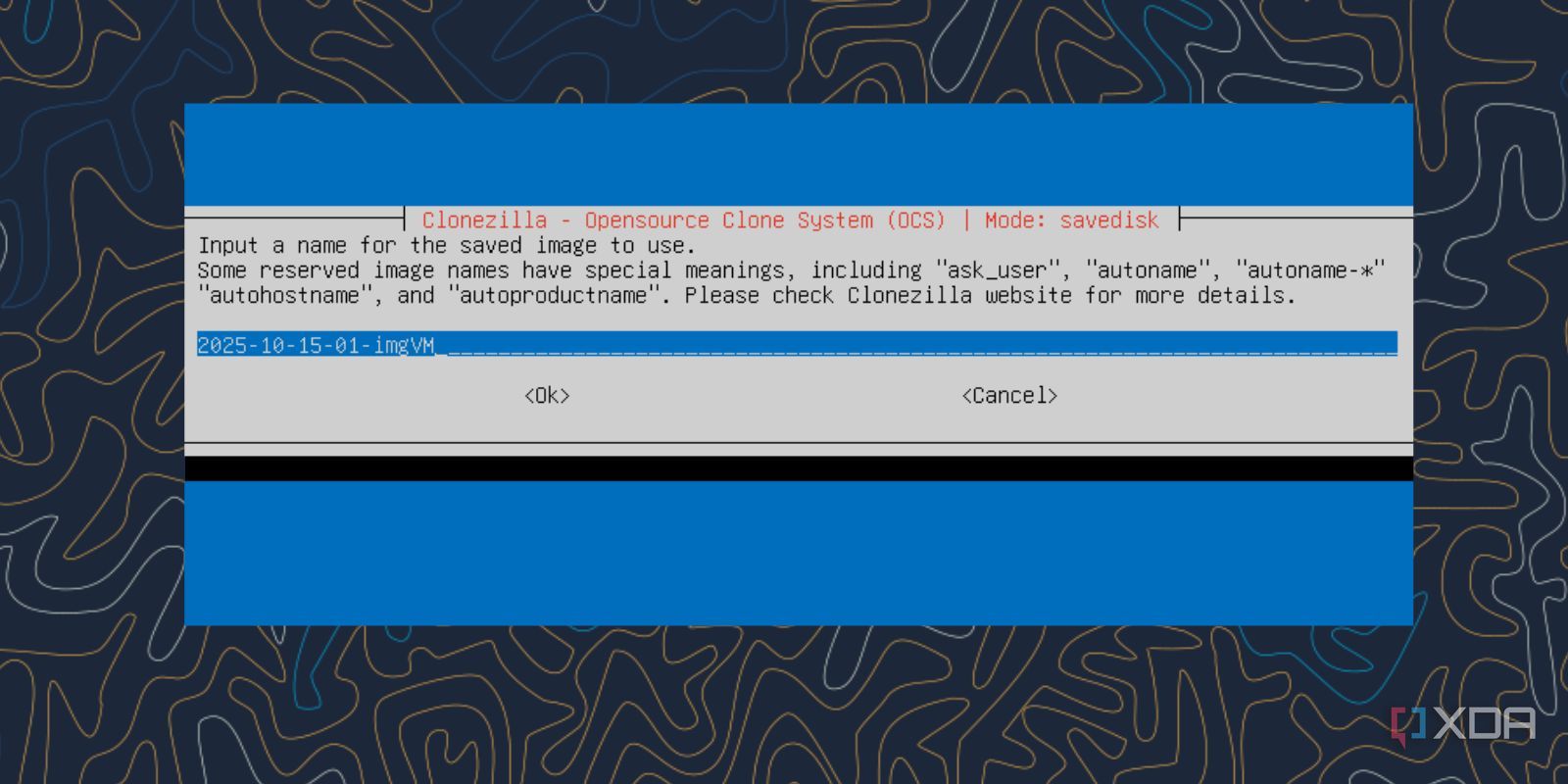 4 reasons Clonezilla is the perfect tool for cloning and backing up ...