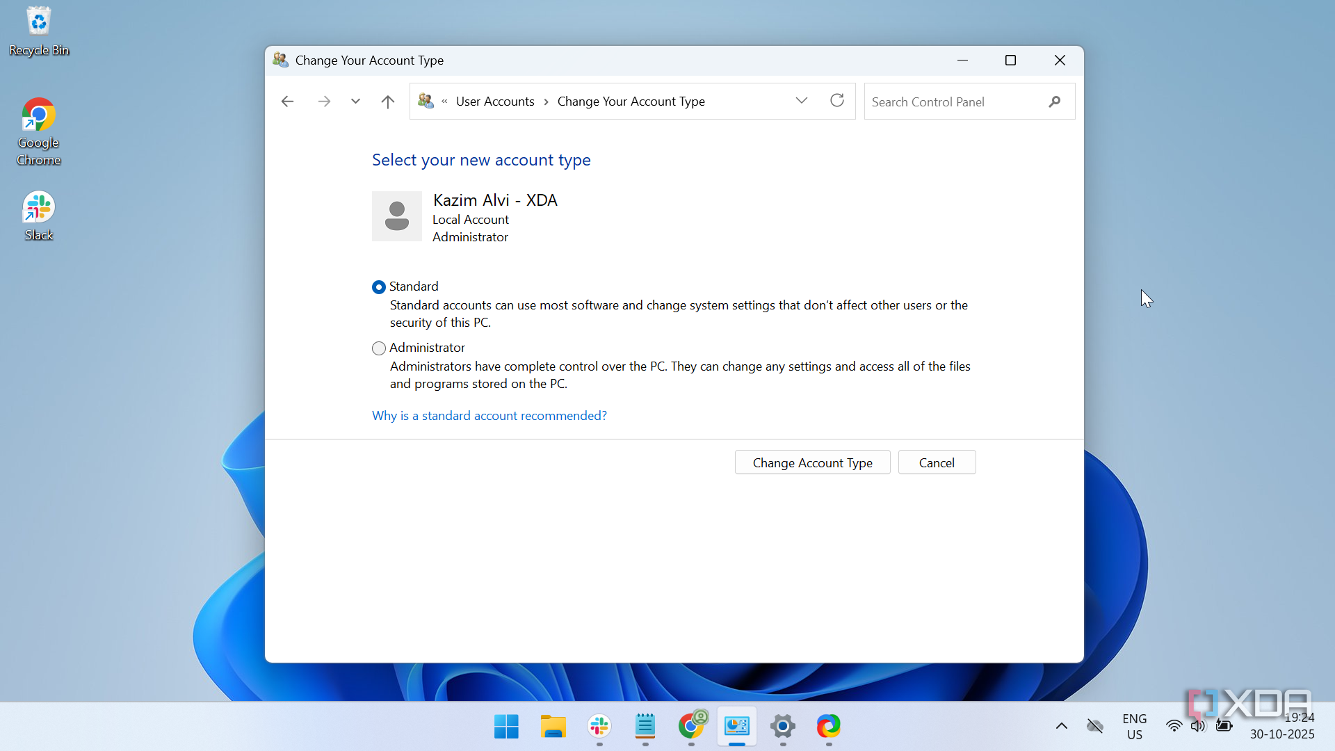5 forgotten Windows tools that are still better than third-party ...