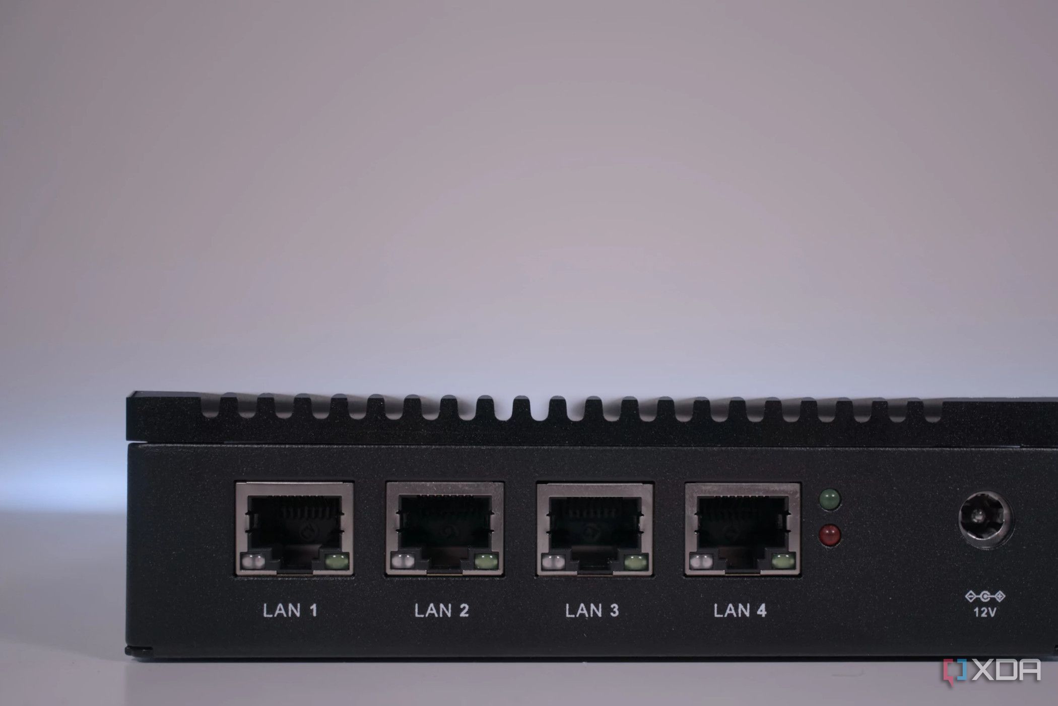 CWWK S6 Mini PC Firewall Hardware for Opnsense Pfsense,Softer Router I | HUNSN Firewall Appliance, Mini PC, PFSense, Mikrotik, OPNsense, VP | ミニ