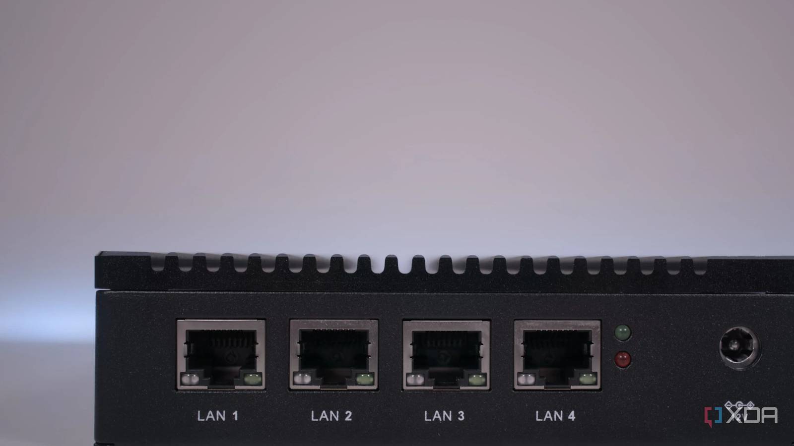 CGNAT is silently blocking your home server, and your ISP won't tell you