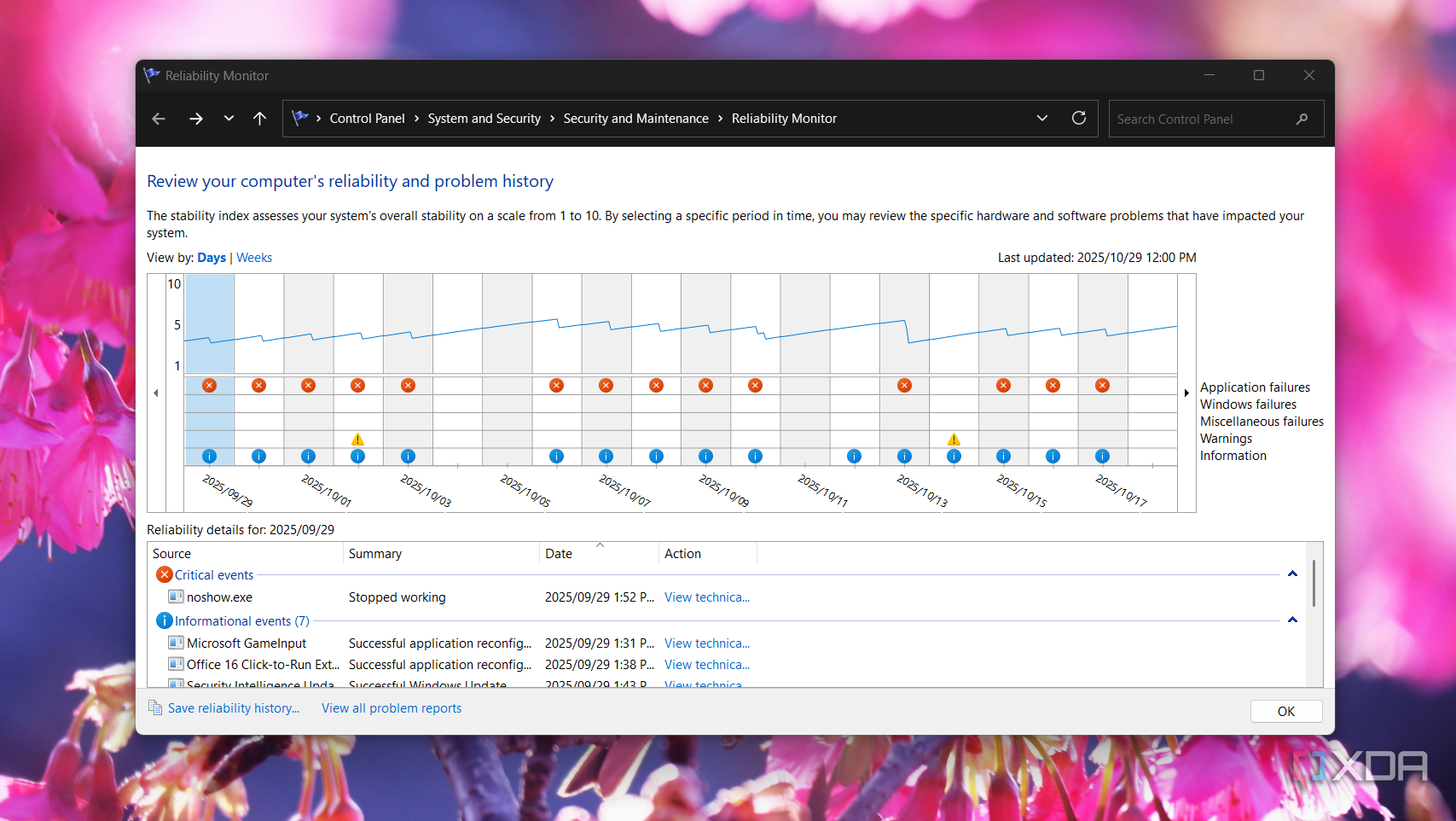 You don't know it, but this underrated built-in Windows tool perfectly ...