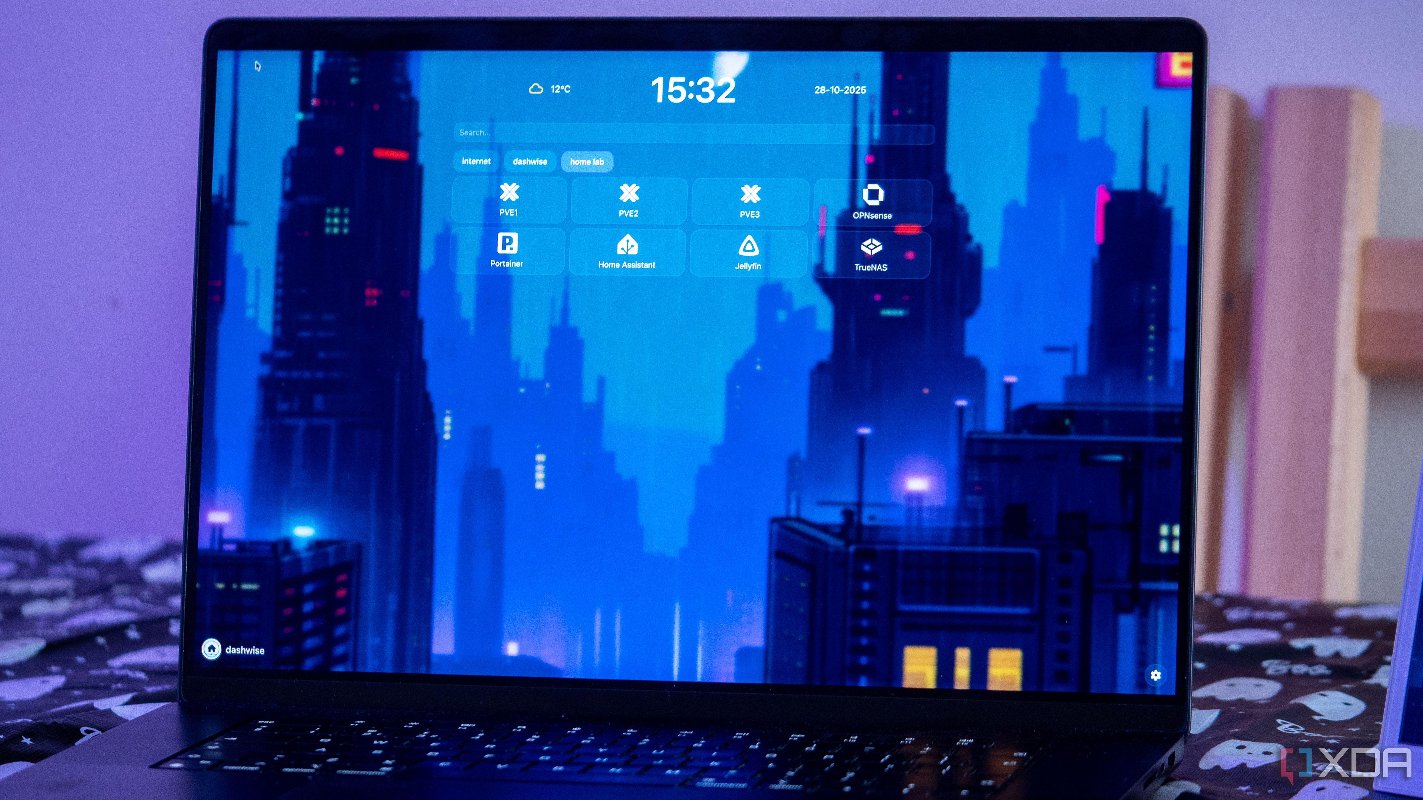 Dashwise-Dashboard-Feature-Image