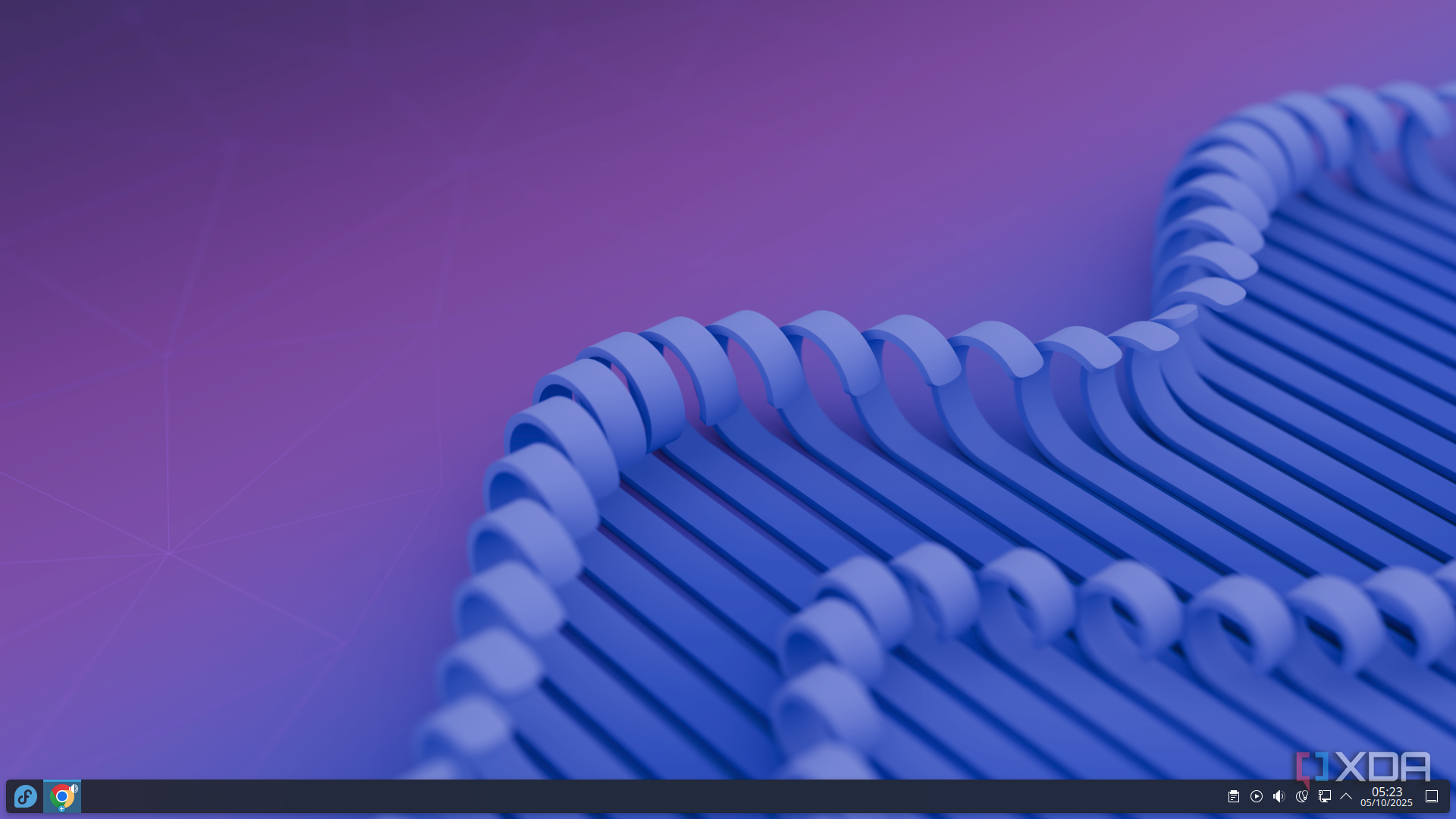 4 things that make your transition from Windows to Linux easier