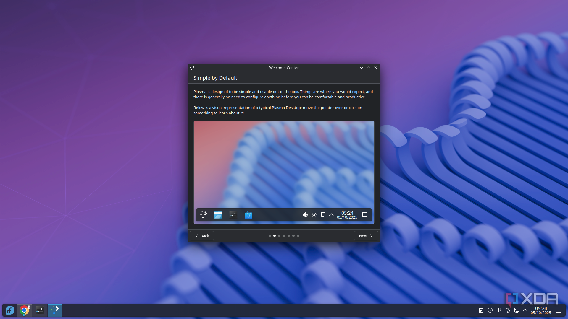 4 things that make your transition from Windows to Linux easier