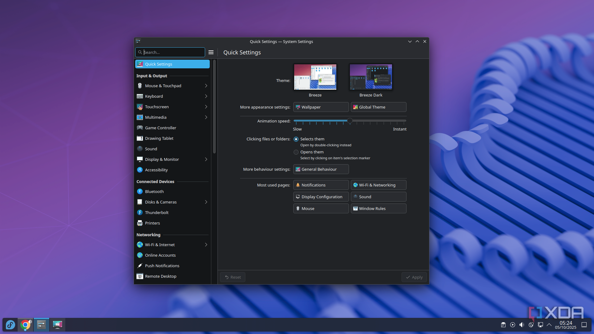 desktop-environments-plasma-3